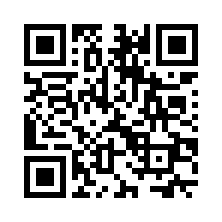 QR Code for 1F2SAA2UtBSN96JykLD2ZHYseEzaNiayqF