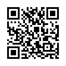 QR Code for 1F2SAjCUsRTFi5eJTrtHh82Ntdxr5ZPoRM