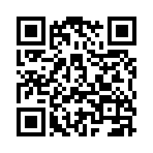 QR Code for 1F2SDTWc5Y2SfHZeq3My6BiireR2HAyBRw