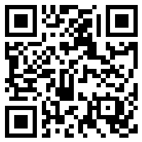 QR Code for 1F2SF2DraVE2o8tjZ6gdZYsC6TxJsPdJM8
