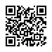 QR Code for 1F2SHHHNcPNAr7SZmt4a9jGjcRgRnrZsXf