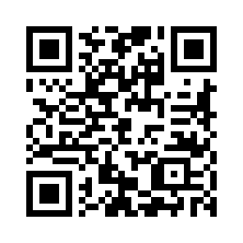 QR Code for 1F2SKFiUN5mUWDEz9hEYKAcoFKak5BkYDo