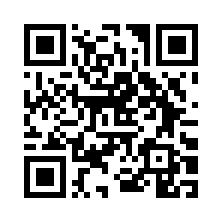 QR Code for 1F2SKNmXXHs9dJyfuMox8LabRpEUMREJea