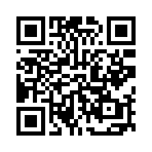 QR Code for 1F2SKsWnrkErFi72ebrBvgc3cJBGLAYBVq