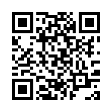 QR Code for 1F2SLAWZHJHW6Y4JuSNwPvtEKUGRRqVtSP