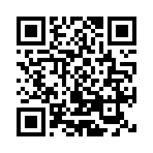 QR Code for 1F2SP55CUS3AzZWqsp99yCLRwF8M5ridue