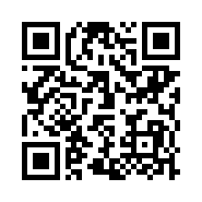 QR Code for 1F2SQPucS3jEAhaNFkx9yf1iimEPFoxG3P
