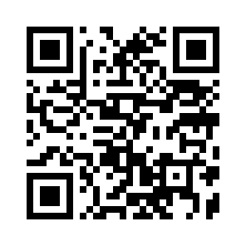 QR Code for 1F2SSrN9qTvibDNmt4rn5g8RaHVmN6e922