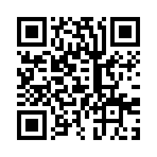QR Code for 1F2SU1CAdKZKuGhNcLtFoJabJ6fhtFb9MA