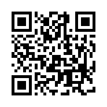 QR Code for 1F2SUNyroRGfH25D5mhKm2aEpCT26PLZGF