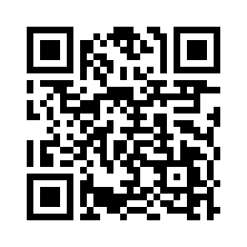 QR Code for 1F2SWLqsDAyfvwD2RVwynUimf73mNc1qyw