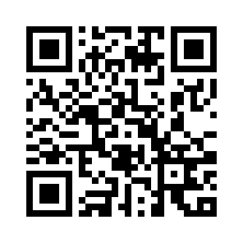 QR Code for 1F2SWP2DSRyAghdiY3zG5PHpDbaXMzE3Wq