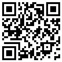 QR Code for 1F2SWV3F9HpHWRWvoNMNN1siCzaiKMqzcC