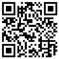 QR Code for 1F2SXc3DTC248LupCo2ZYc9FdbWWZfZ1z2
