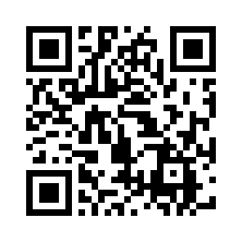 QR Code for 1F2SYFACycaPWM8455HsyLZAKBHXxQLmaZ