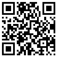 QR Code for 1F2SYahSTmtUJWZDTyco5LcSAAaHeRSKy2