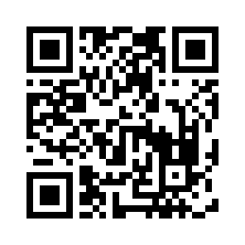 QR Code for 1F2SZ6pCDVqNdrTnLRs2gFydZA5rt9V8eJ