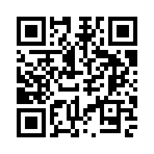 QR Code for 1F2SZYrGCFcx7a1maeiMMPEaDV1RuJtvbn