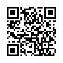 QR Code for 1F2SZcAxXfonCozzqy7H9abaJ4KA9PYiYB