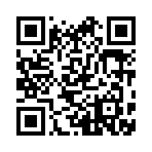 QR Code for 1F2SaymsT1WgzWFD4bLS2eiDHtJJh2v7PU