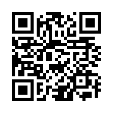 QR Code for 1F2Sb8qaMcdDfG2MW2EGfrPpfL9d85SmBs