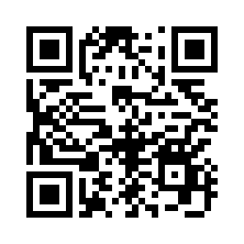 QR Code for 1F2ScKMp2WBhRvbYQG8F6PQ7RCo3vVVUDy