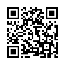 QR Code for 1F2Sdr8oftRXp4rsVj7pYVUh5V98bTUu6e