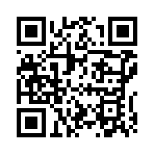 QR Code for 1F2SgVLukrbzUtPVjUcGXFoW4amYoLWiDK