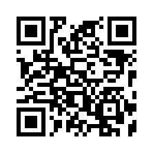 QR Code for 1F2Sh8Vh2Ccoh92GmkvySe3mKcf9TUfRJf
