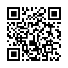 QR Code for 1F2Si4QaK1S6jsiqKThHTN6236SXgonXY7