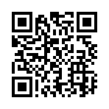 QR Code for 1F2Sj11FDPth5woAfWLt99g2N1eU1oQvgB