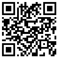 QR Code for 1F2Sj8rQYcky9RK7APcYarbhDMofG35v4F