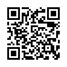 QR Code for 1F2Sm39BYpaFgLfsW3qvbfe53wWpgSCCJN