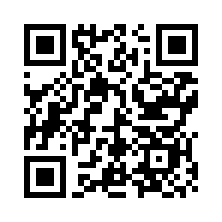 QR Code for 1F2Sn5Utf8nNhykeVHcr4VYCp7fe9UD72N