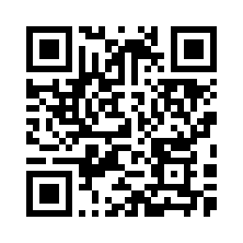 QR Code for 1F2SnHm1rVws8m6CJRPRJa2AphBvi8L4ZM