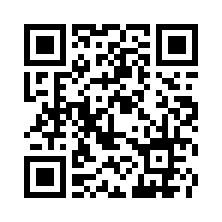 QR Code for 1F2SpAqQikN3PiG9sUvH7ZkP3s5QhyG9BW
