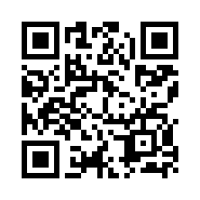 QR Code for 1F2SpMbRikR4QL6QGrE8KBwFYDAMexZXFF