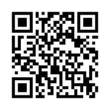 QR Code for 1F2Spf96BFR8mDM3DeScSTmiXEwFPX9jPE