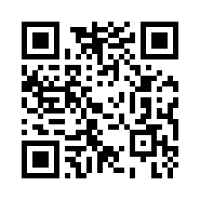 QR Code for 1F2SqbLBcZruKs7dpsoS3tuhFZPmgBL3Bv