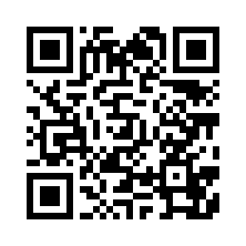 QR Code for 1F2SsnwABLH3mctaA933k4HMjPjEKmL4Mc