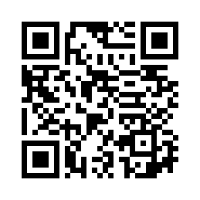 QR Code for 1F2St6bKEC29MboFu3ffdfyMgfABEYrZxq