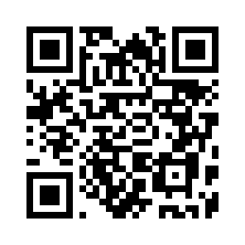 QR Code for 1F2StFi4oLRCdwfrctr6b2DHdNKjtTsSCD