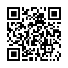 QR Code for 1F2StbSK2CUmv415Acbf6jB7unhFBhy9ey