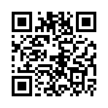 QR Code for 1F2SuLSj8uiaXkhzV7q6fCyKzuzPRX1LTg