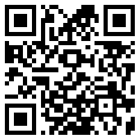 QR Code for 1F2SuVG97JcHmSCTRKHSiwKoB26nM9Zwsr