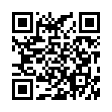 QR Code for 1F2SumjVa5Yu6q1TxdnK91R444tnTydQJU