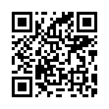 QR Code for 1F2Sv4mqYVAFZEu7QJ8LHmRgBi2CxkG4ui