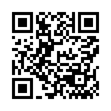 QR Code for 1F2SwfE9e36vtBwtXwC1Yg1fezNJQiKoG9