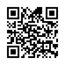 QR Code for 1F2Sxtf31Y2qGvmZH4duokKBs473cmtnnn