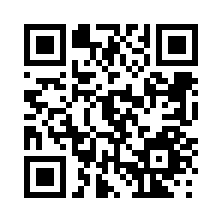 QR Code for 1F2T2584PAyfmL9dvoSVSP2rvYxiVHpMfo